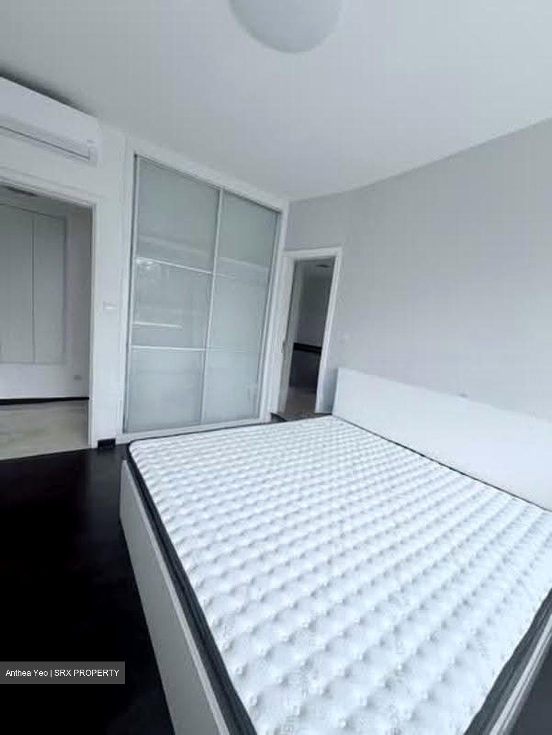 The Belvedere (D15), Condominium #620714811